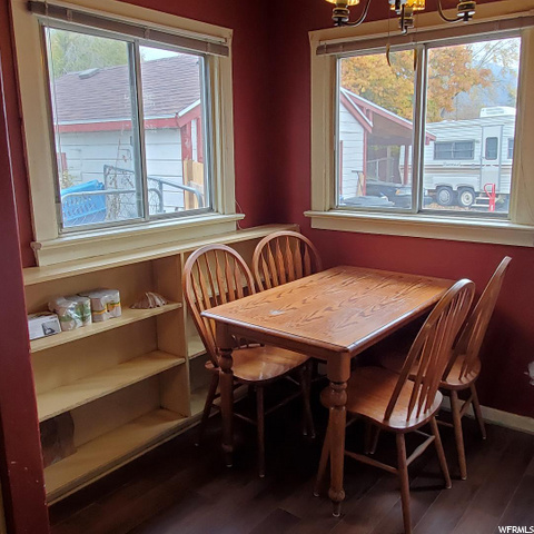 566 N 100 E, Brigham City, UT 84302 — photo 9