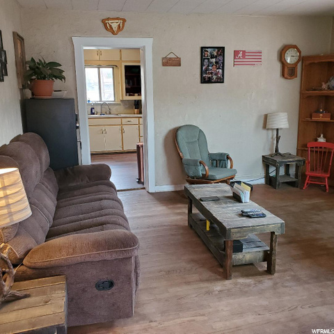 566 N 100 E, Brigham City, UT 84302 — photo 3