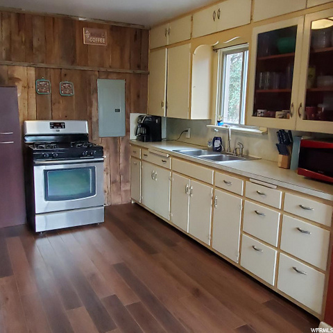 566 N 100 E, Brigham City, UT 84302 — photo 7