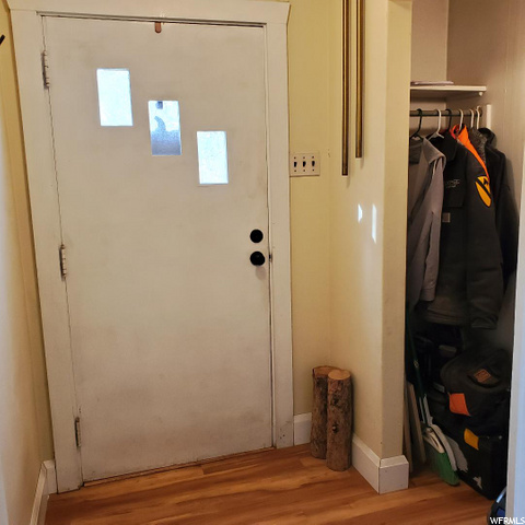 566 N 100 E, Brigham City, UT 84302 — photo 2