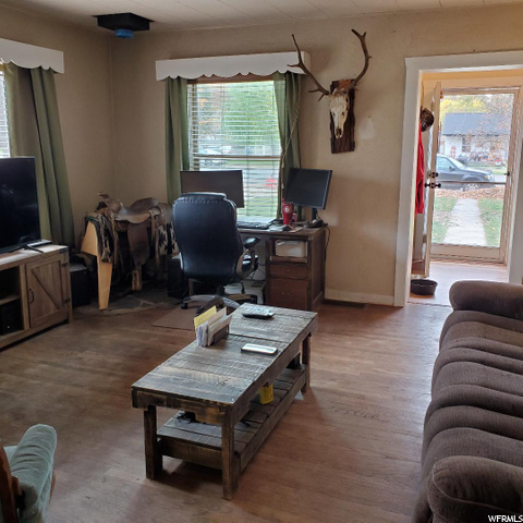 566 N 100 E, Brigham City, UT 84302 — photo 4