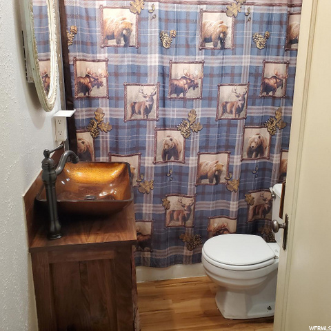 566 N 100 E, Brigham City, UT 84302 — photo 12