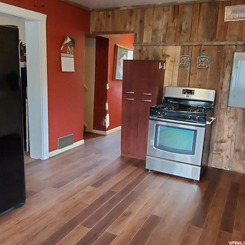 566 N 100 E, Brigham City, UT 84302 — photo 8