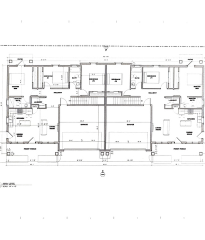 297 E 6790 S, Midvale, UT 84047 — photo 3