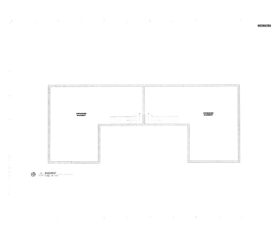 297 E 6790 S, Midvale, UT 84047 — photo 4