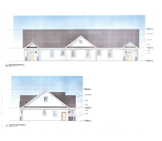 297 E 6790 S, Midvale, UT 84047 — photo 2