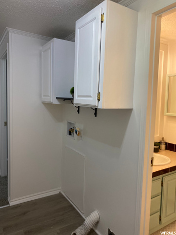 4375 Weber River Dr #92, Ogden, UT 84405 — photo 9