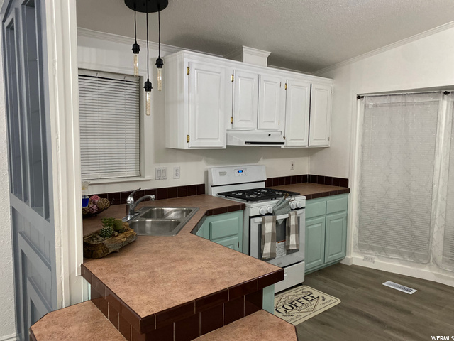 4375 Weber River Dr #92, Ogden, UT 84405 — photo 8