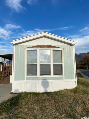 4375 Weber River Dr #92, Ogden, UT 84405 — photo 4