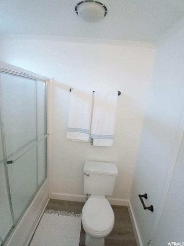 4375 Weber River Dr #92, Ogden, UT 84405 — photo 10