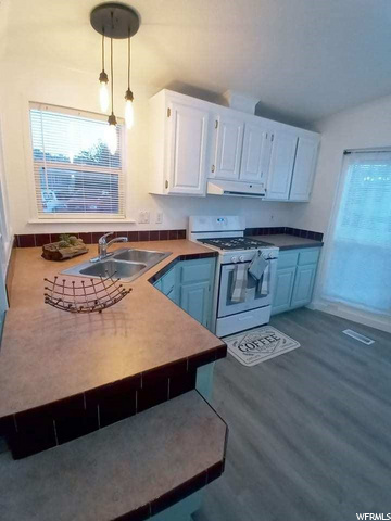 4375 Weber River Dr #92, Ogden, UT 84405 — photo 2