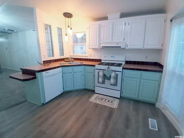 4375 Weber River Dr #92, Ogden, UT 84405 — photo 11