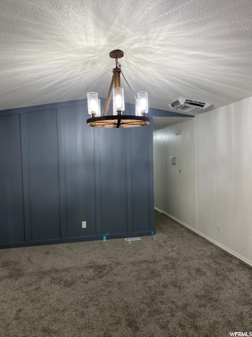 4375 Weber River Dr #92, Ogden, UT 84405 — photo 3