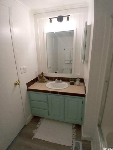 4375 Weber River Dr #92, Ogden, UT 84405 — photo 12
