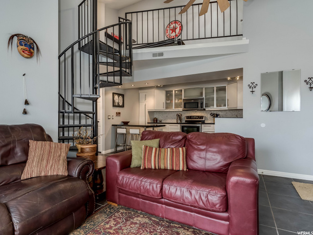 650 S Main St #2303, Bountiful, UT 84010 — photo 9