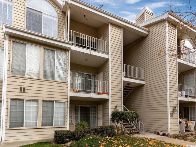 650 S Main St #2303, Bountiful, UT 84010 — photo 2