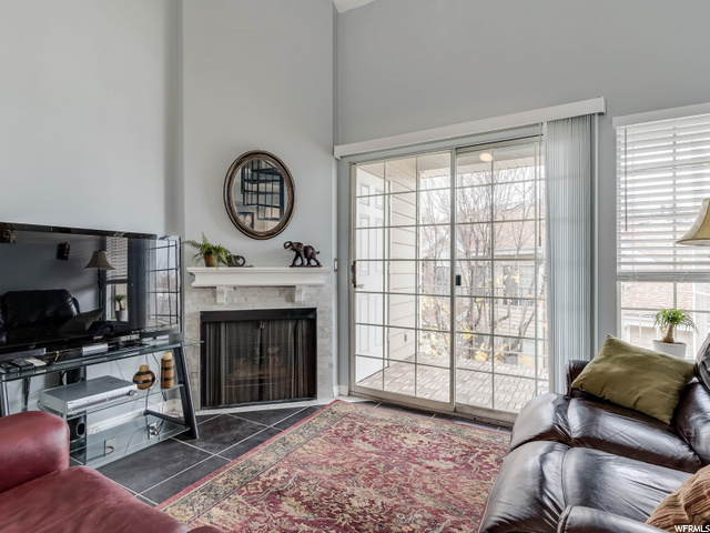 650 S Main St #2303, Bountiful, UT 84010 — photo 3