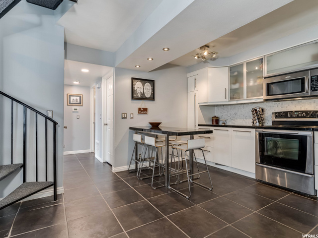 650 S Main St #2303, Bountiful, UT 84010 — photo 11