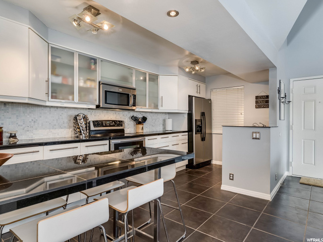 650 S Main St #2303, Bountiful, UT 84010 — photo 12