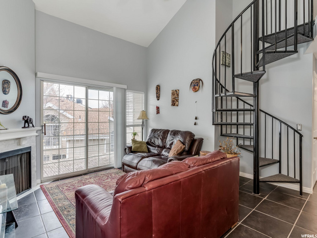 650 S Main St #2303, Bountiful, UT 84010 — photo 6