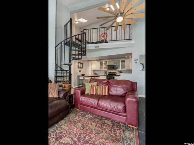 650 S Main St #2303, Bountiful, UT 84010 — photo 8