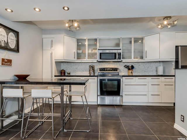 650 S Main St #2303, Bountiful, UT 84010 — photo 10