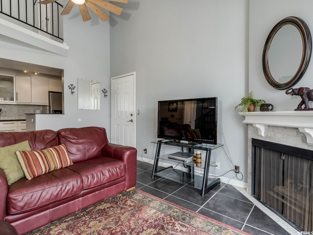 650 S Main St #2303, Bountiful, UT 84010 — photo 7