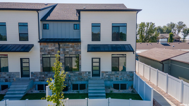 136 E 7085 S #5, Midvale, UT 84047 — photo 3