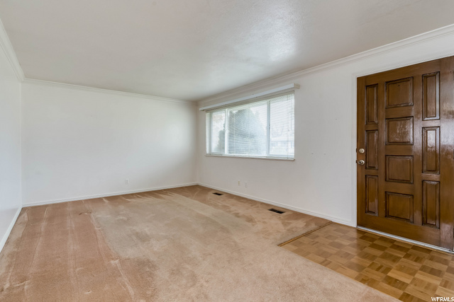 5644 S 2775 W, Roy, UT 84067 — photo 5