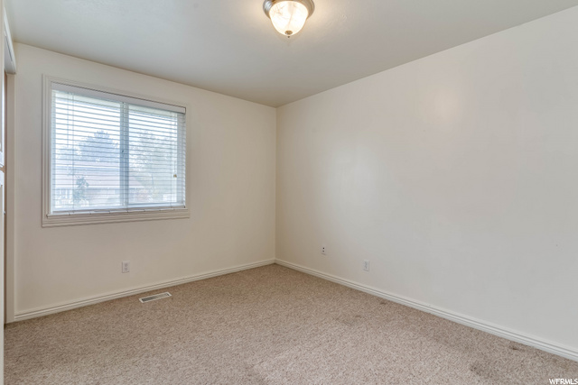 5644 S 2775 W, Roy, UT 84067 — photo 11