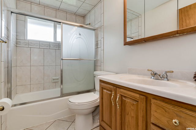 5644 S 2775 W, Roy, UT 84067 — photo 9