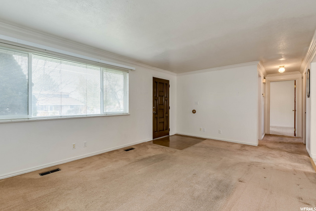 5644 S 2775 W, Roy, UT 84067 — photo 6