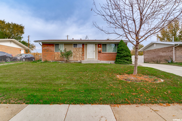 5644 S 2775 W, Roy, UT 84067 — photo 2