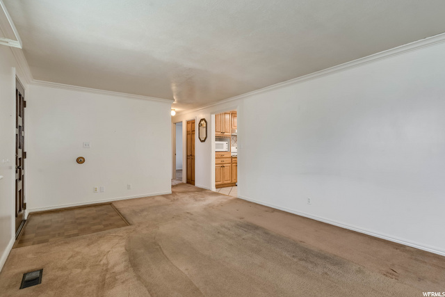 5644 S 2775 W, Roy, UT 84067 — photo 7