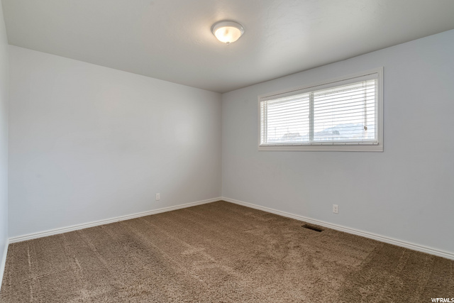 5644 S 2775 W, Roy, UT 84067 — photo 10