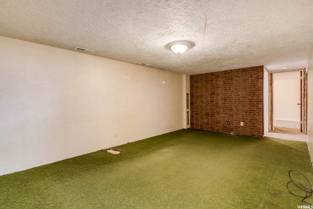 5644 S 2775 W, Roy, UT 84067 — photo 12