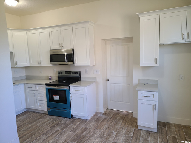 4441 W 2550 S, Taylor, UT 84401 — photo 7