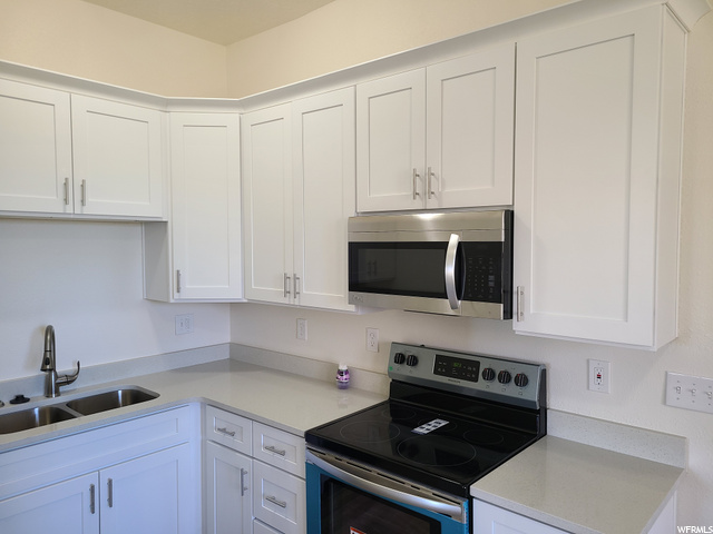 4441 W 2550 S, Taylor, UT 84401 — photo 5
