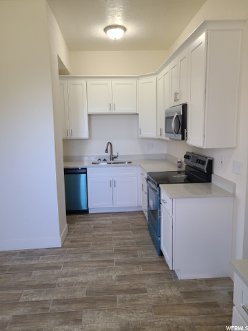 4441 W 2550 S, Taylor, UT 84401 — photo 9