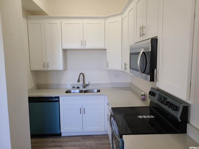 4441 W 2550 S, Taylor, UT 84401 — photo 10