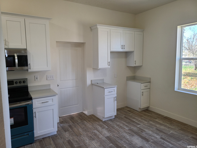 4441 W 2550 S, Taylor, UT 84401 — photo 6