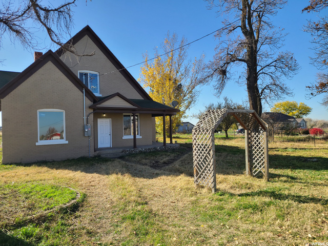 4441 W 2550 S, Taylor, UT 84401 — photo 4