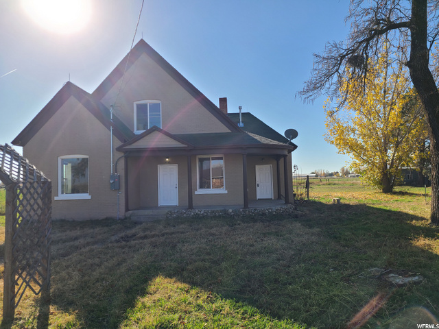 4441 W 2550 S, Taylor, UT 84401 — photo 2