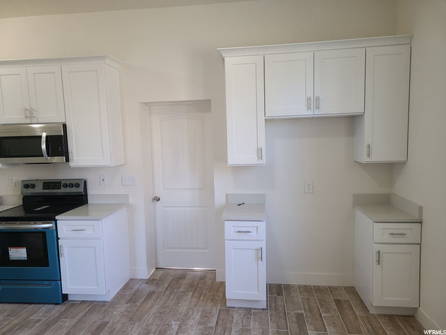 4441 W 2550 S, Taylor, UT 84401 — photo 11