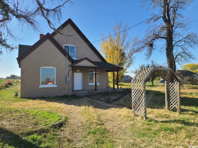 4441 W 2550 S, Taylor, UT 84401 — photo 3
