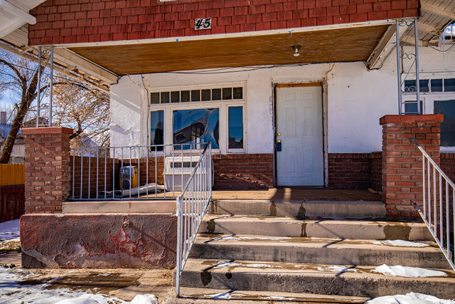 45 N 400 E, Richfield, UT 84701 — photo 2