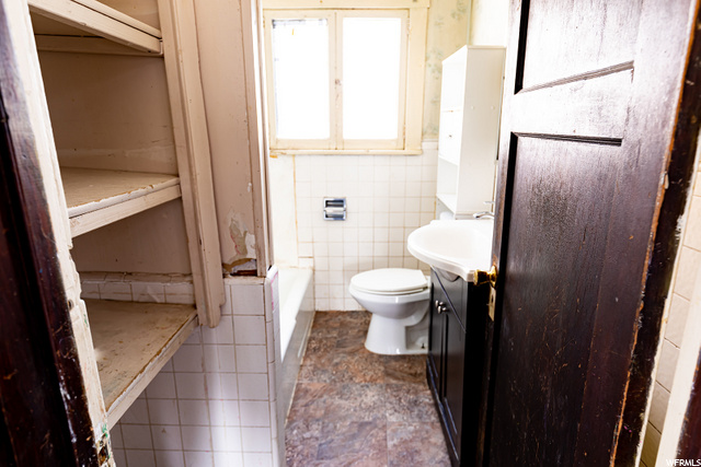 45 N 400 E, Richfield, UT 84701 — photo 10