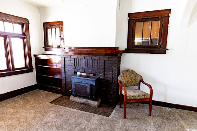 45 N 400 E, Richfield, UT 84701 — photo 7