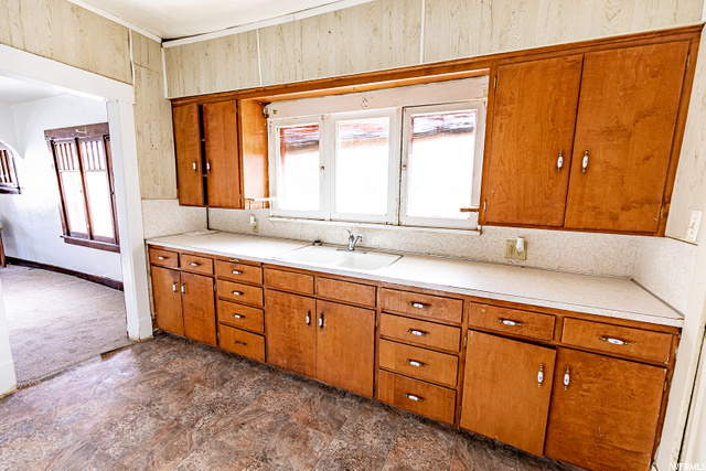 45 N 400 E, Richfield, UT 84701 — photo 11