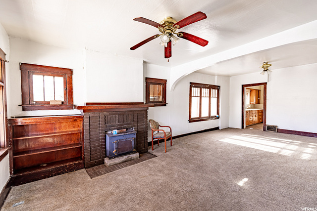 45 N 400 E, Richfield, UT 84701 — photo 3